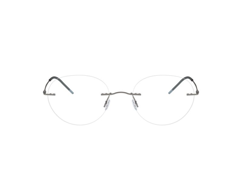 Giorgio Armani Briller AR 5147 3003