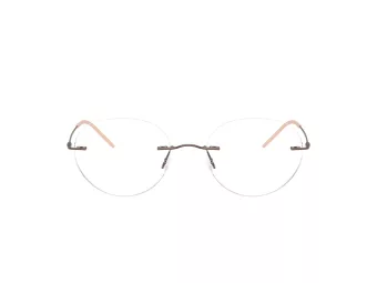 Giorgio Armani Briller AR 5147 3006