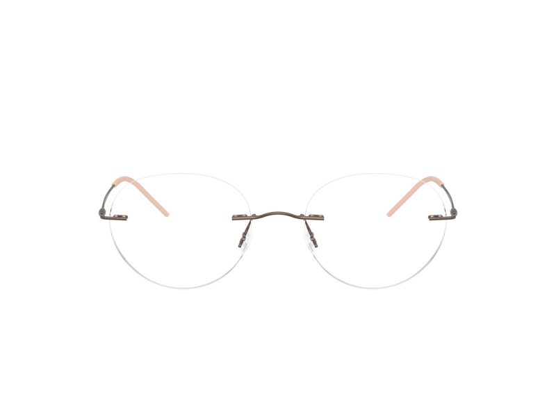 Giorgio Armani Briller AR 5147 3006