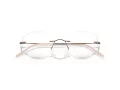 Giorgio Armani Briller AR 5147 3006