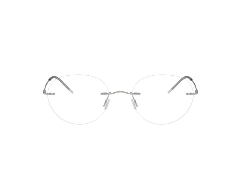 Giorgio Armani Briller AR 5147 3045