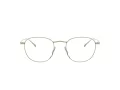 Giorgio Armani Briller AR 5148T 3384
