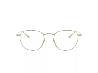 Giorgio Armani Briller AR 5148T 3384