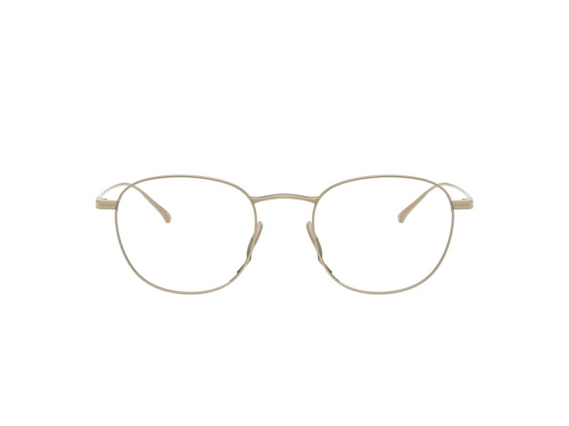 Giorgio Armani Briller AR 5148T 3384