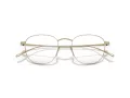 Giorgio Armani Briller AR 5148T 3384