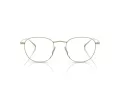Giorgio Armani Briller AR 5148T 3384