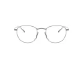 Giorgio Armani Briller AR 5148T 3385