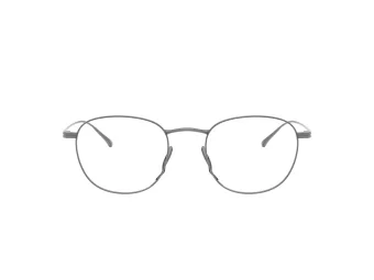 Giorgio Armani Briller AR 5148T 3385