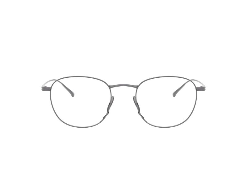 Giorgio Armani Briller AR 5148T 3385