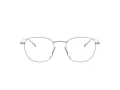 Giorgio Armani Briller 5148T 3387