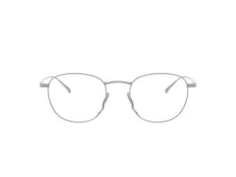 Giorgio Armani Briller 5148T 3387