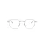 Giorgio Armani Briller 5148T 3387