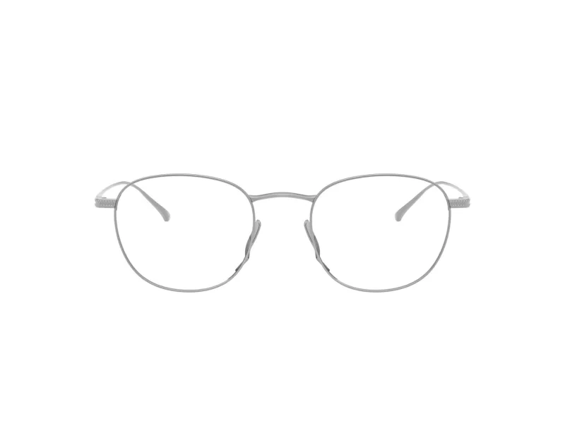 Giorgio Armani Briller 5148T 3387