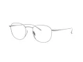 Giorgio Armani Briller 5148T 3387