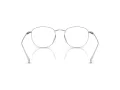 Giorgio Armani Briller 5148T 3387