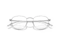 Giorgio Armani Briller 5148T 3387