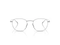 Giorgio Armani Briller 5148T 3387