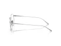 Giorgio Armani Briller 5148T 3387