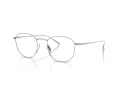 Giorgio Armani Briller 5148T 3387