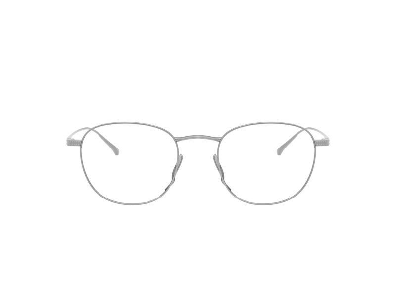 Giorgio Armani Briller AR 5148T 3387