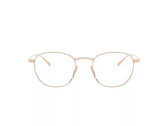 Giorgio Armani Briller AR 5148T 3391