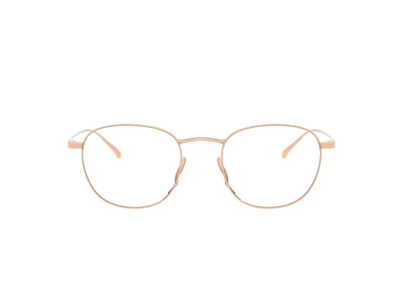 Giorgio Armani Briller AR 5148T 3391