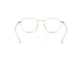 Giorgio Armani Briller AR 5148T 3391