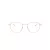 Giorgio Armani Briller AR 5148T 3391