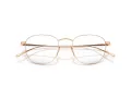 Giorgio Armani Briller AR 5148T 3391