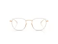 Giorgio Armani Briller AR 5148T 3391
