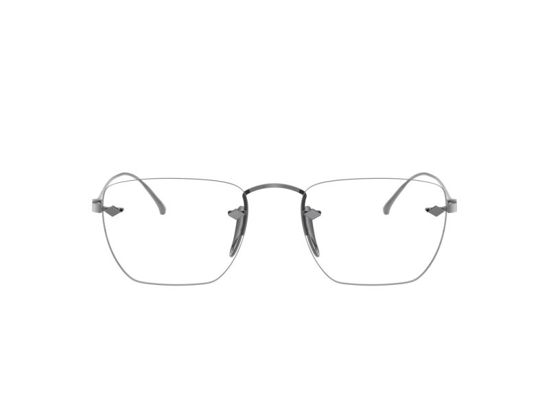 Giorgio Armani Briller AR 5149T 3385