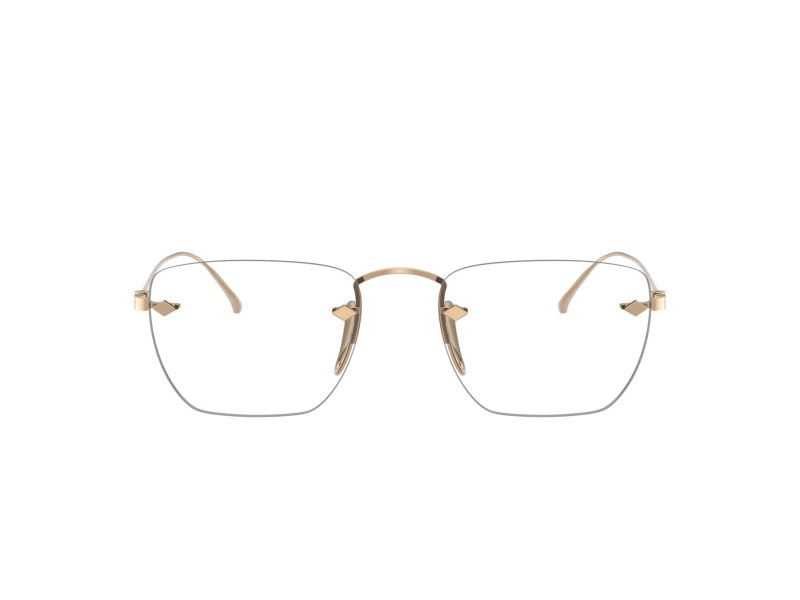Giorgio Armani Briller AR 5149T 3386