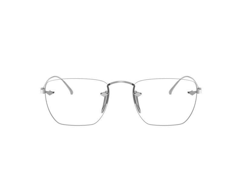 Giorgio Armani Briller AR 5149T 3387