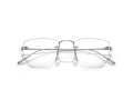 Giorgio Armani Briller AR 5149T 3387