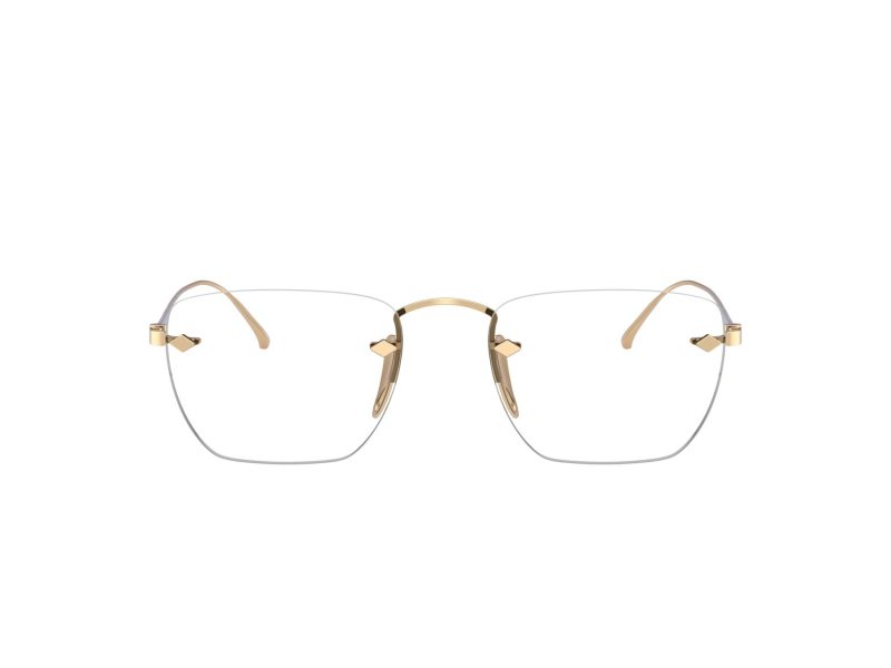 Giorgio Armani Briller AR 5149T 3391