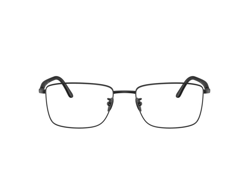 Giorgio Armani Briller AR 5150 3001