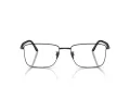 Giorgio Armani Briller AR 5150 3001