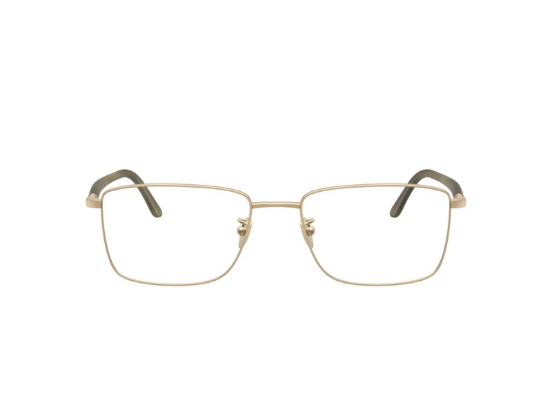 Giorgio Armani Briller AR 5150 3002
