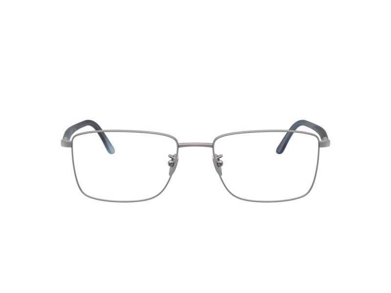 Giorgio Armani Briller AR 5150 3003
