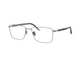 Giorgio Armani Briller AR 5150 3003