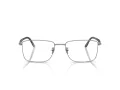 Giorgio Armani Briller AR 5150 3003