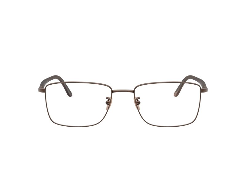 Giorgio Armani Briller AR 5150 3006
