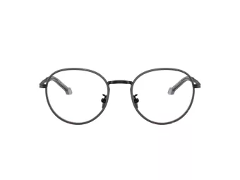 Giorgio Armani Briller AR 5151J 3001