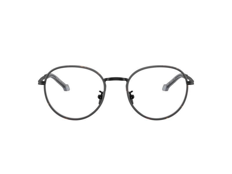 Giorgio Armani Briller AR 5151J 3001