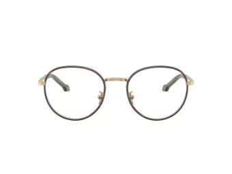Giorgio Armani Briller AR 5151J 3002