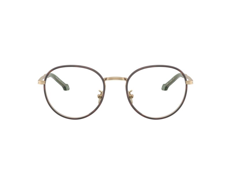 Giorgio Armani Briller AR 5151J 3002