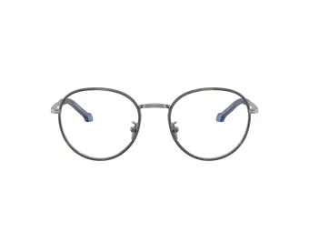 Giorgio Armani Briller AR 5151J 3003