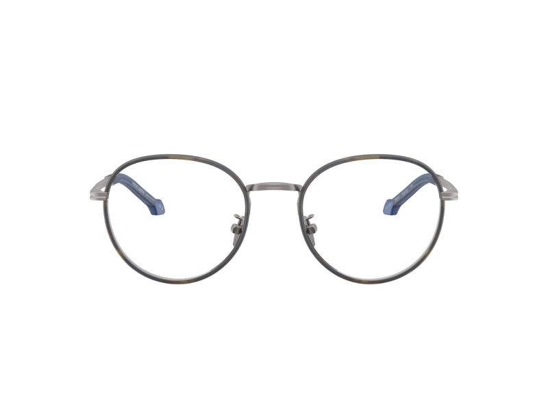 Giorgio Armani Briller AR 5151J 3003