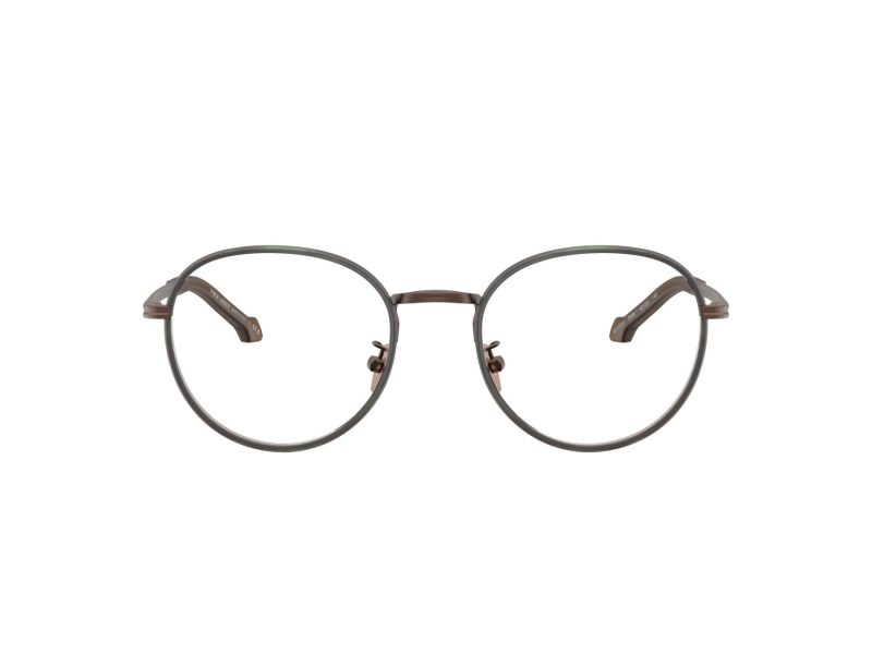 Giorgio Armani Briller AR 5151J 3006