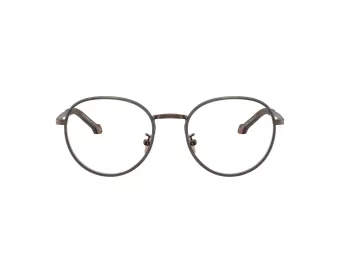 Giorgio Armani Briller AR 5151J 3006